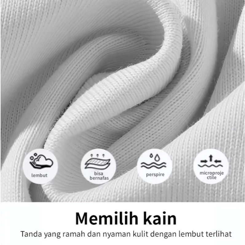 2TOYOUNG Kaos Offshoulder Asimetris Y2K Retro Gaya Jalanan Hitam-GF - Gambar 6